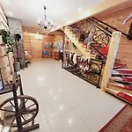 Domek, I Elita * 코스실리스코