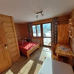 Alloggio in famiglia Domek, I Elita Kościelisko