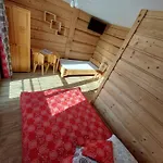 Alloggio in famiglia Domek, I Elita Kościelisko