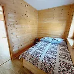 Alloggio in famiglia Domek, I Elita Kościelisko