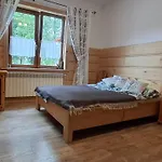 Domek, I Elita * 코스실리스코