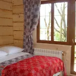 Domek, I Elita
