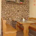 Alloggio in famiglia Domek, I Elita Kościelisko