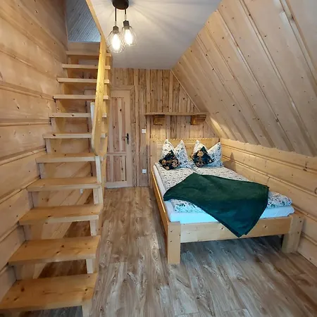 Homestay szállás Domek, I Elita